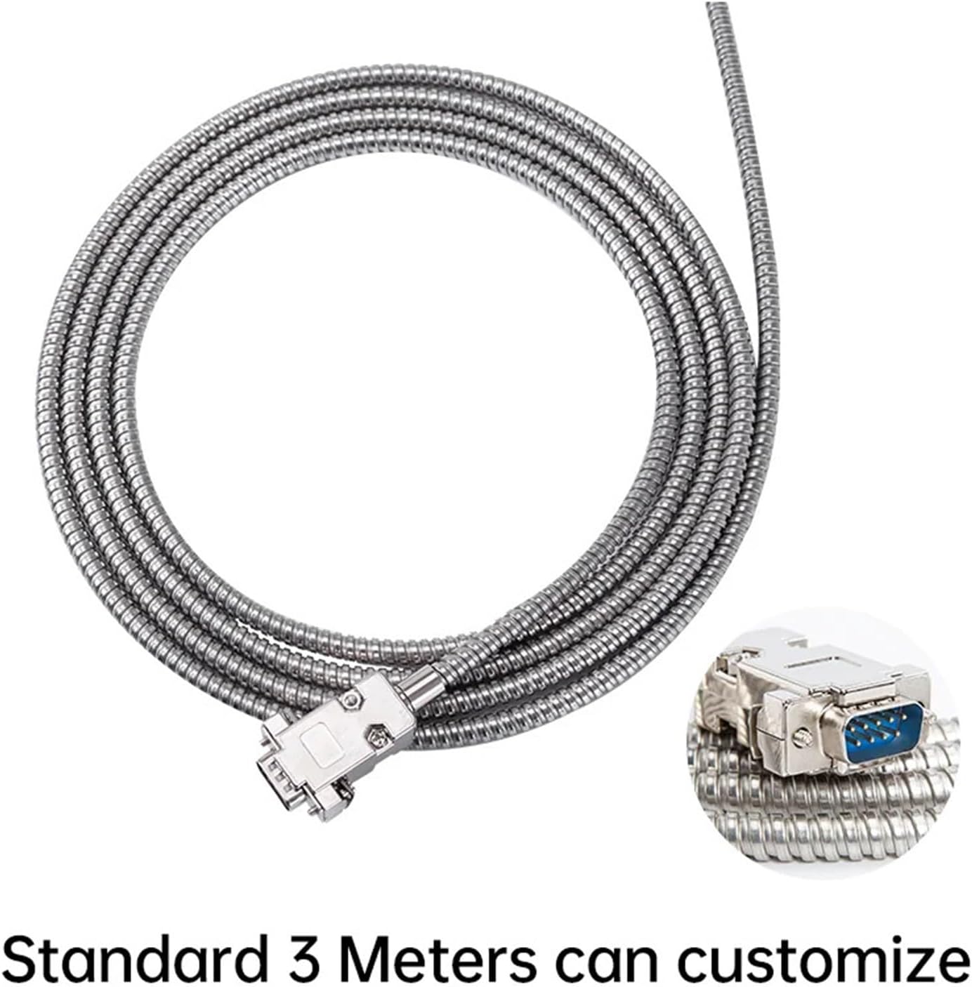 シマノ瀬戸内メバル　３３０　SI-T シマノ 早潮 瀬戸内メバル 330SI-T (ロッド・釣竿) 価格比較